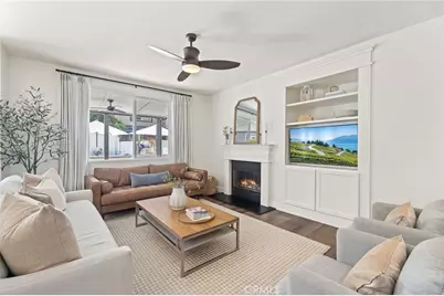 8 Danbury, Ladera Ranch, CA 92694 - Photo 11
