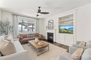 8 Danbury, Ladera Ranch, CA 92694 - Photo 11