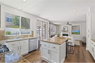 8 Danbury, Ladera Ranch, CA 92694 - Photo 19