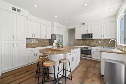 8 Danbury, Ladera Ranch, CA 92694 - Photo 15