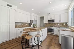 8 Danbury, Ladera Ranch, CA 92694 - Photo 15