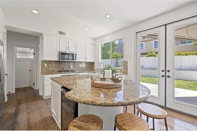 8 Danbury, Ladera Ranch, CA 92694 - Photo 17
