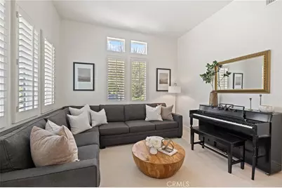 8 Danbury, Ladera Ranch, CA 92694 - Photo 7
