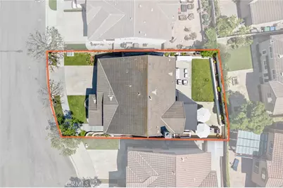 8 Danbury, Ladera Ranch, CA 92694 - Photo 53