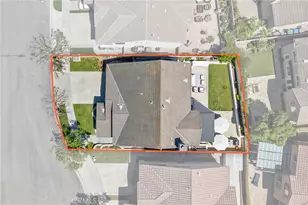 8 Danbury, Ladera Ranch, CA 92694 - Photo 53