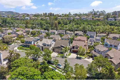 8 Danbury, Ladera Ranch, CA 92694 - Photo 47