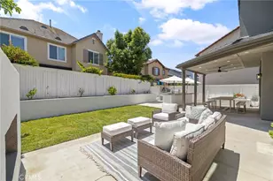 8 Danbury, Ladera Ranch, CA 92694 - Photo 39