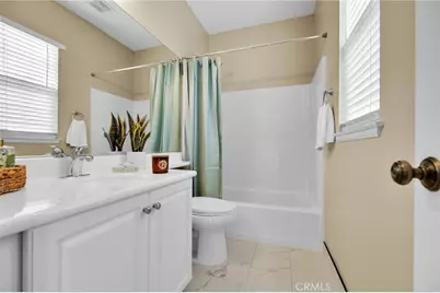 56 Glenalmond, Ladera Ranch, CA 92694 - Photo 29