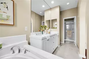 56 Glenalmond, Ladera Ranch, CA 92694 - Photo 39
