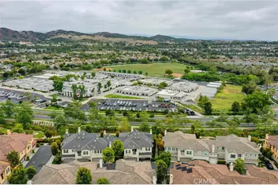56 Glenalmond, Ladera Ranch, CA 92694 - Photo 49
