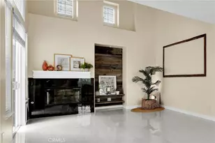 56 Glenalmond, Ladera Ranch, CA 92694 - Photo 7