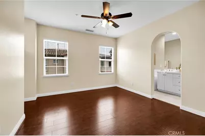 56 Glenalmond, Ladera Ranch, CA 92694 - Photo 35