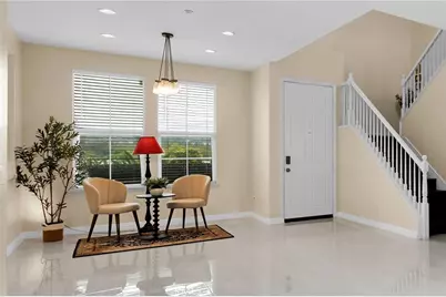 56 Glenalmond, Ladera Ranch, CA 92694 - Photo 11
