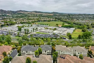 56 Glenalmond, Ladera Ranch, CA 92694 - Photo 49