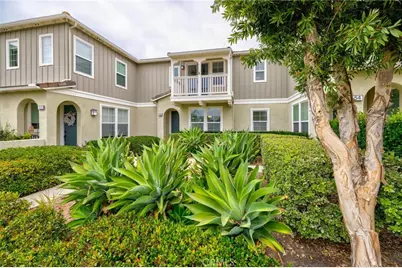56 Glenalmond, Ladera Ranch, CA 92694 - Photo 37