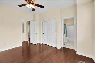 56 Glenalmond, Ladera Ranch, CA 92694 - Photo 27