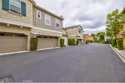 56 Glenalmond, Ladera Ranch, CA 92694 - Photo 47