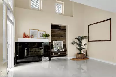 56 Glenalmond, Ladera Ranch, CA 92694 - Photo 7