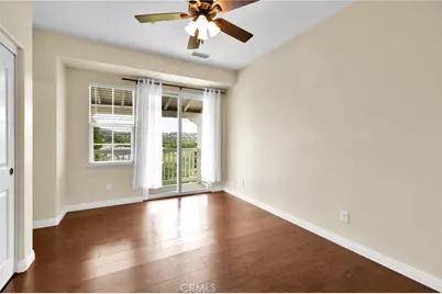 56 Glenalmond, Ladera Ranch, CA 92694 - Photo 25