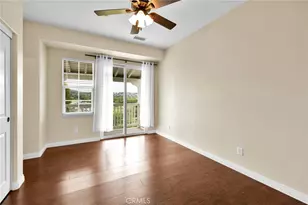 56 Glenalmond, Ladera Ranch, CA 92694 - Photo 25