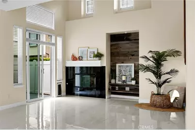 56 Glenalmond, Ladera Ranch, CA 92694 - Photo 9