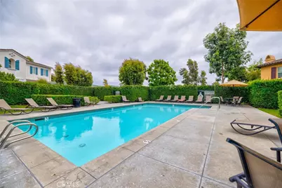 56 Glenalmond, Ladera Ranch, CA 92694 - Photo 43