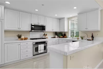 56 Glenalmond, Ladera Ranch, CA 92694 - Photo 13