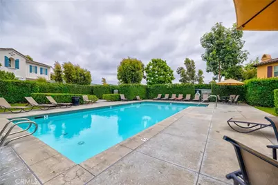56 Glenalmond, Ladera Ranch, CA 92694 - Photo 51