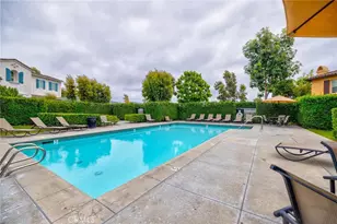 56 Glenalmond, Ladera Ranch, CA 92694 - Photo 51