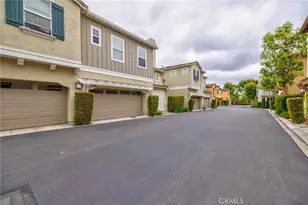 56 Glenalmond, Ladera Ranch, CA 92694 - Photo 47