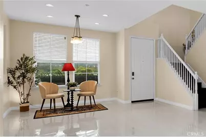56 Glenalmond, Ladera Ranch, CA 92694 - Photo 11