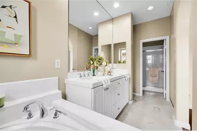 56 Glenalmond, Ladera Ranch, CA 92694 - Photo 31