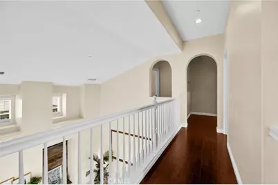 56 Glenalmond, Ladera Ranch, CA 92694 - Photo 17