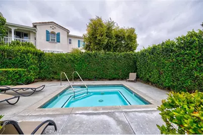 56 Glenalmond, Ladera Ranch, CA 92694 - Photo 53