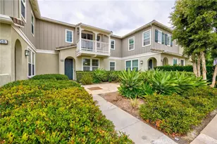 56 Glenalmond, Ladera Ranch, CA 92694 - Photo 3