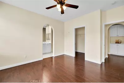 56 Glenalmond, Ladera Ranch, CA 92694 - Photo 37