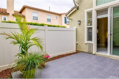56 Glenalmond, Ladera Ranch, CA 92694 - Photo 41
