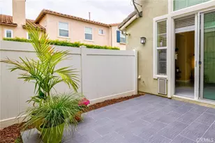 56 Glenalmond, Ladera Ranch, CA 92694 - Photo 41