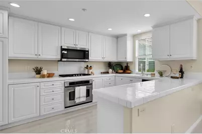 56 Glenalmond, Ladera Ranch, CA 92694 - Photo 13