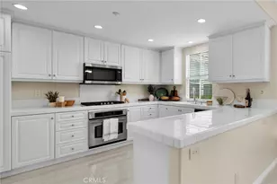 56 Glenalmond, Ladera Ranch, CA 92694 - Photo 13