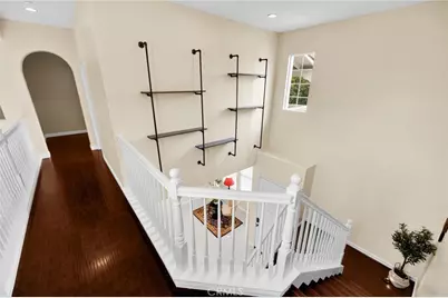 56 Glenalmond, Ladera Ranch, CA 92694 - Photo 23
