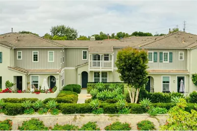 56 Glenalmond, Ladera Ranch, CA 92694 - Photo 1
