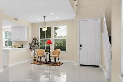 56 Glenalmond, Ladera Ranch, CA 92694 - Photo 15