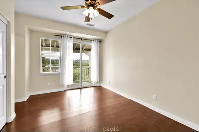 56 Glenalmond, Ladera Ranch, CA 92694 - Photo 25
