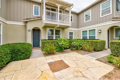 56 Glenalmond, Ladera Ranch, CA 92694 - Photo 1