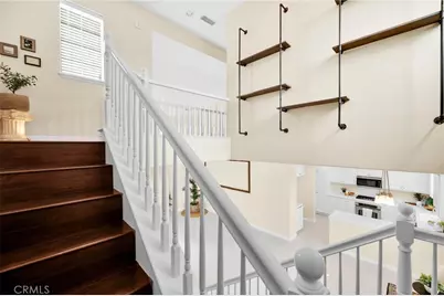 56 Glenalmond, Ladera Ranch, CA 92694 - Photo 15