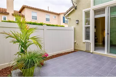 56 Glenalmond, Ladera Ranch, CA 92694 - Photo 41