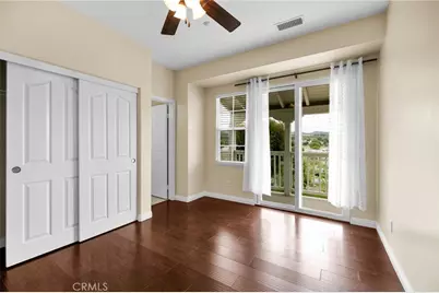 56 Glenalmond, Ladera Ranch, CA 92694 - Photo 19