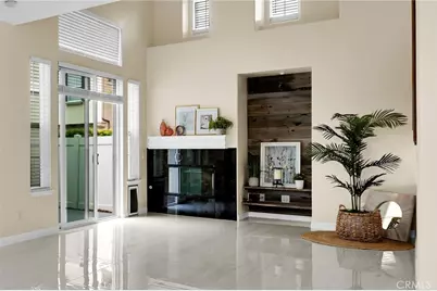 56 Glenalmond, Ladera Ranch, CA 92694 - Photo 9