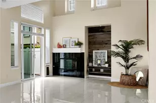 56 Glenalmond, Ladera Ranch, CA 92694 - Photo 9